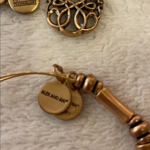 Closet cleanout sale!!